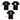 07. Calvary Volleyball - Motivational T-Shirt