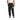 06. Calvary Volleyball - Elastic Hem Sweatpants