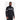 01. Calvary Volleyball - UA Warmup Jacket