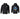 04. Calvary Volleyball - Hoodie