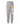 05. St Rose Track - Open Bottom Sweatpants