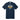 03. Cedar Drive Soccer - S/S T-Shirt