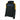 01. Cedar Drive XC - Hoodie