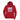 01. Central Elem. - Hoodie