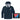 10. Central Elem. - Jacket