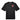 07. Central Elem. - Dri-Fit T-Shirt