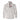 05. Central Elem. - Sherpa 1/4 Zip
