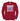 03. Central Elem. - Crewneck