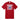 11. Central Elem. - Short Sleeve T-Shirt