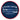 Churn Creek Outfitters - 'CHURN CREEK' Car Magnet