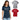 Churn Creek Outfitters - 'STILL POND BAY' Youth / Adult Unisex Cotton Short Sleeve Tee