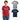 Churn Creek Outfitters - 'STILL POND CREEK' Youth / Adult Unisex Cotton Short Sleeve Tee