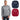 Churn Creek Outfitters - 'CHURN CREEK' Youth / Adult Unisex Fleece Crewneck Sweatshirt