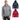 Churn Creek Outfitters - 'CHURN CREEK' Youth / Adult Unisex Fleece Hooded Sweatshirt
