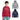 Churn Creek Outfitters - 'STILL POND CREEK' Youth / Adult Unisex Fleece Hooded Sweatshirt