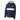 10. Colonia Esports - Anorak Jacket