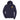 02. Colonia Esports - Colonia Logo Hoodie