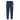 07. Colonia Esports - Joggers