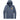 05. Colonia Esports - Long Sleeve Hoodie Tee