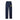 06. Colonia Esports - Open Hem Pants