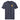 04. Colonia Esports - T-Shirt