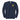 03. Colonia Esports - Crewneck Sweatshirt