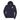 01. Colonia Esports - ESPORTS Logo Hoody