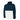 10. Trinity Hall Gymnastics - Windbreaker