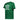 05. Colts Neck Bowling - Dri-Fit T-Shirt
