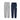 02. Colts Neck Bowling - Joggers