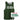 12. Colts Neck FH - Pinnie