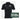 04. Colts Neck FH - UA Polo