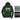 09. Colts Neck FH - Hoodie