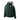 13. Colts Neck FH - Homefield Jacket