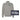02. Colts Neck FH - 1/4 Zip Sweatshirt