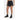 06. Colts Neck FH - Ladies UA Shorts