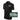 05. Colts Neck FH - Sport-Tek Polo