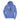 01. CHS Yearbook - Hooded Sweatshirt