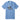 03. CHS Yearbook - Cotton S/S T-shirt