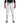 Cooperstown Baseball - Under Armour Men's Baseball Pants