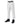 Cooperstown Baseball - Baseball Pants