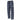 04. Midd South Baseball - Flannel Pants