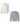 02. Harbor School Staff - Crewneck