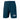 14. Midd South Baseball - Shorts