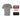 01. Central Girls Soccer - Cotton Short Sleeve T-Shirt