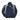 02. Manasquan Beach Patrol Security - Colorblock Jacket