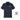 04. Manasquan AYF - Polo Shirt