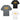 07. SJV Girls Flag Football - Dri-Fit S/S T-Shirt