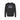 05. MCFC Marlins - Crewneck