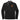 16. Middletown Eagles AYF - Port Authority 1/4 Zip